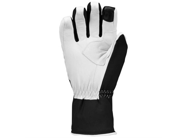 SCOTT Glove W`s Ultimate Polar Sort S Skihansker